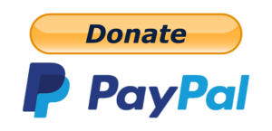 Donate with PayPal
